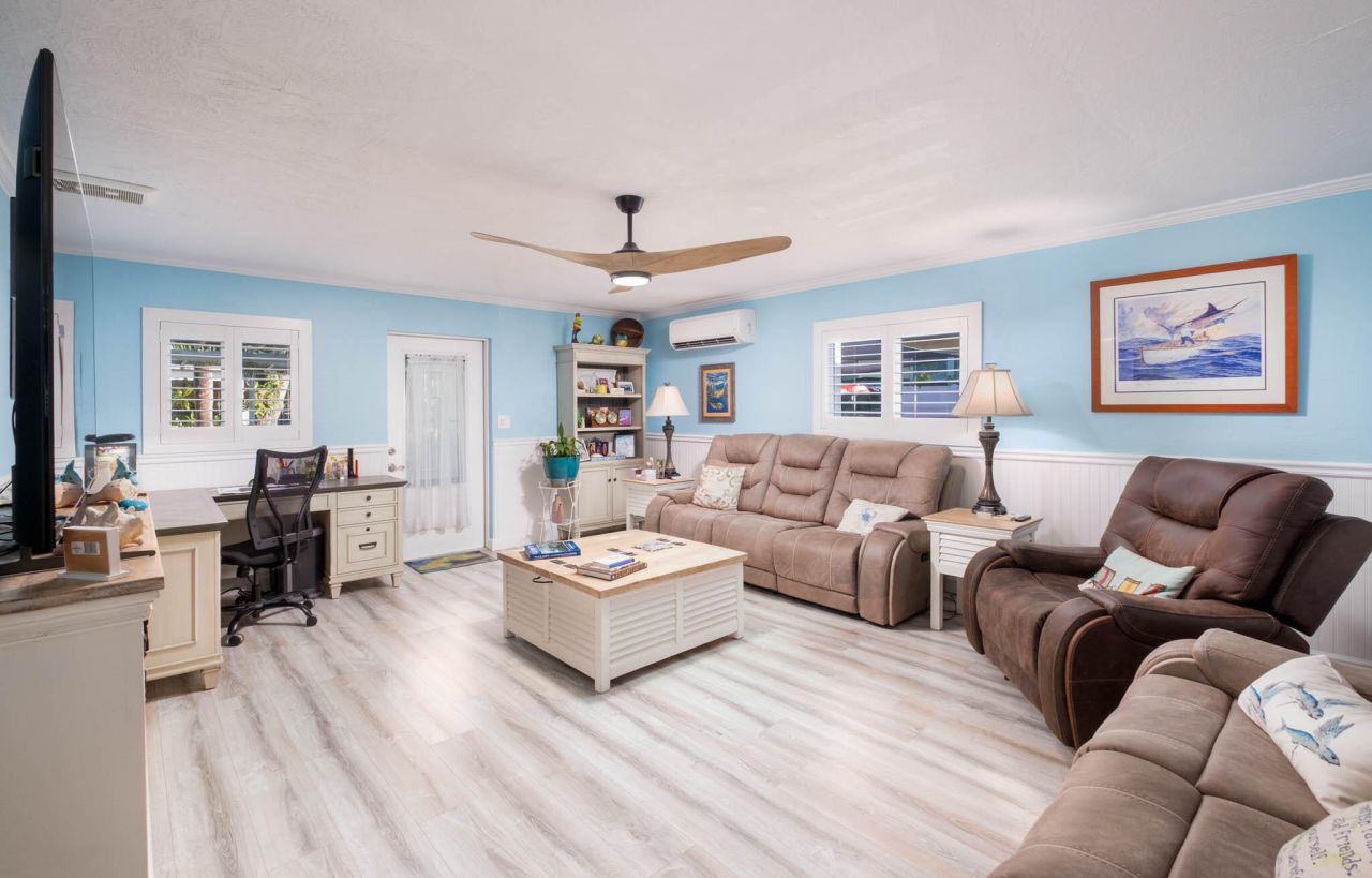 172 Pearl Avenue, Tavernier, FL 33070 Photo