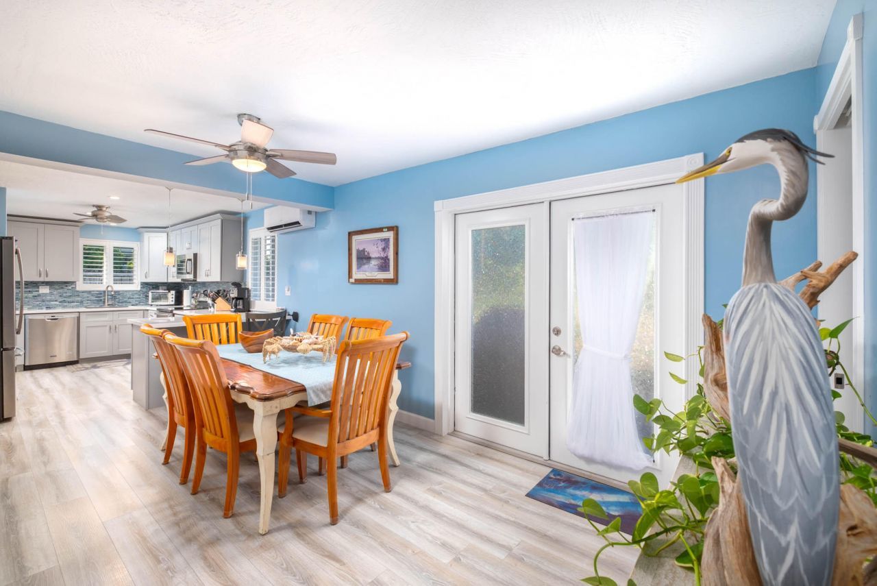 172 Pearl Avenue, Tavernier, FL 33070 Photo