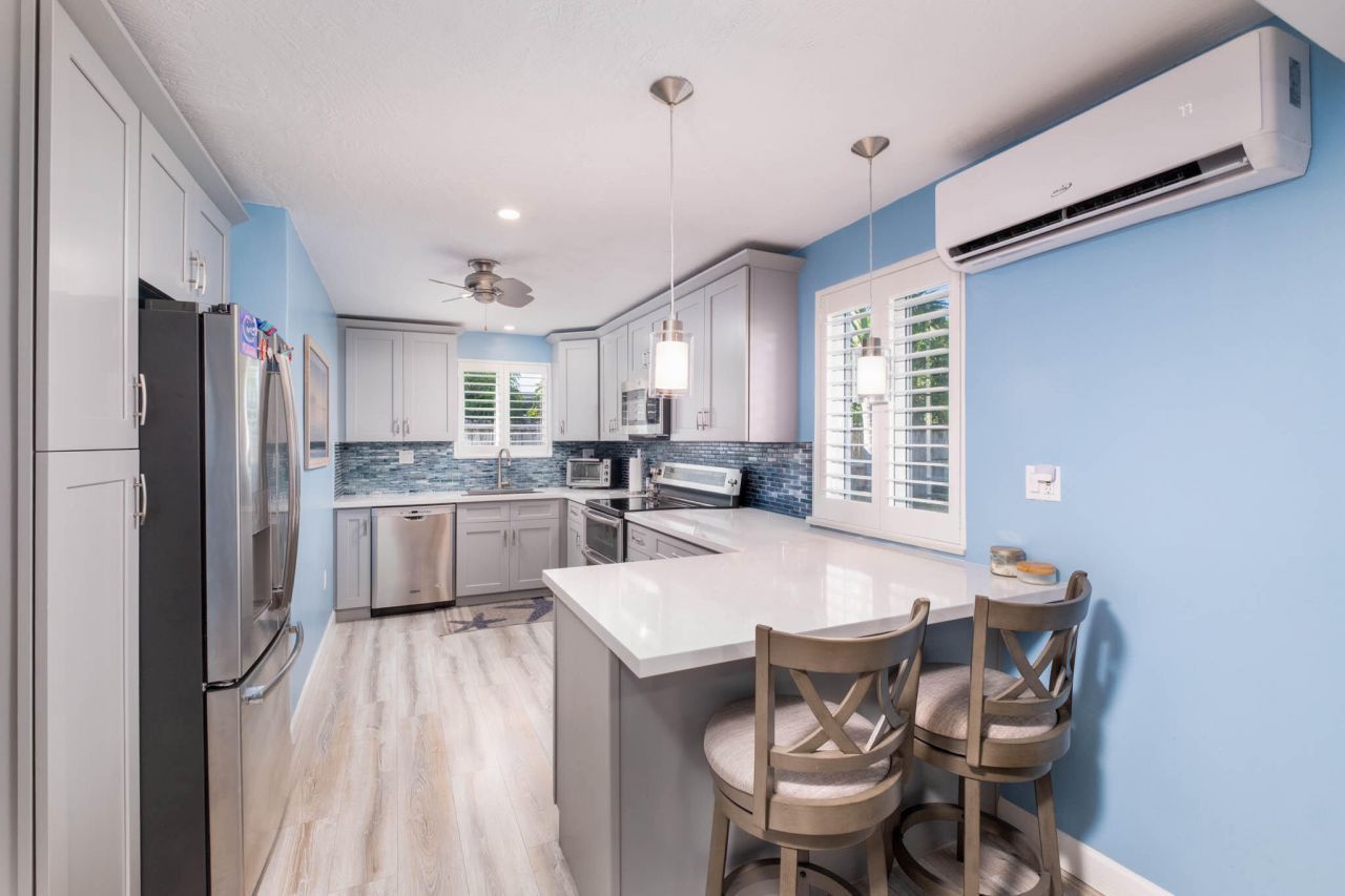 172 Pearl Avenue, Tavernier, FL 33070 Photo