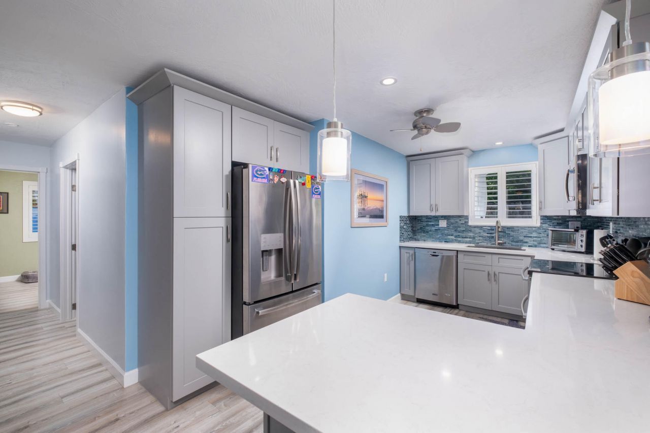 172 Pearl Avenue, Tavernier, FL 33070 Photo