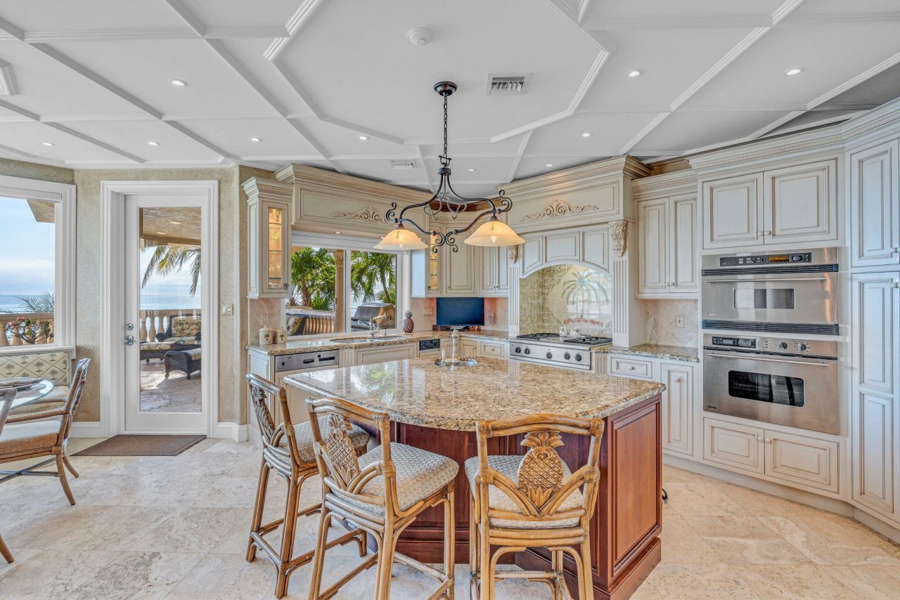 1355 Coury Drive, Key Colony, FL 33051 Photo