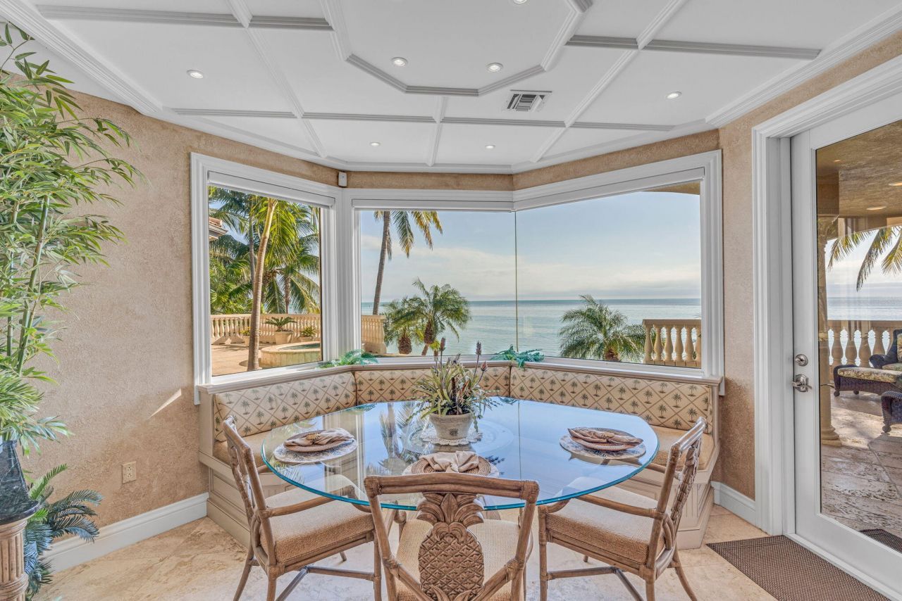 1355 Coury Drive, Key Colony, FL 33051 Photo