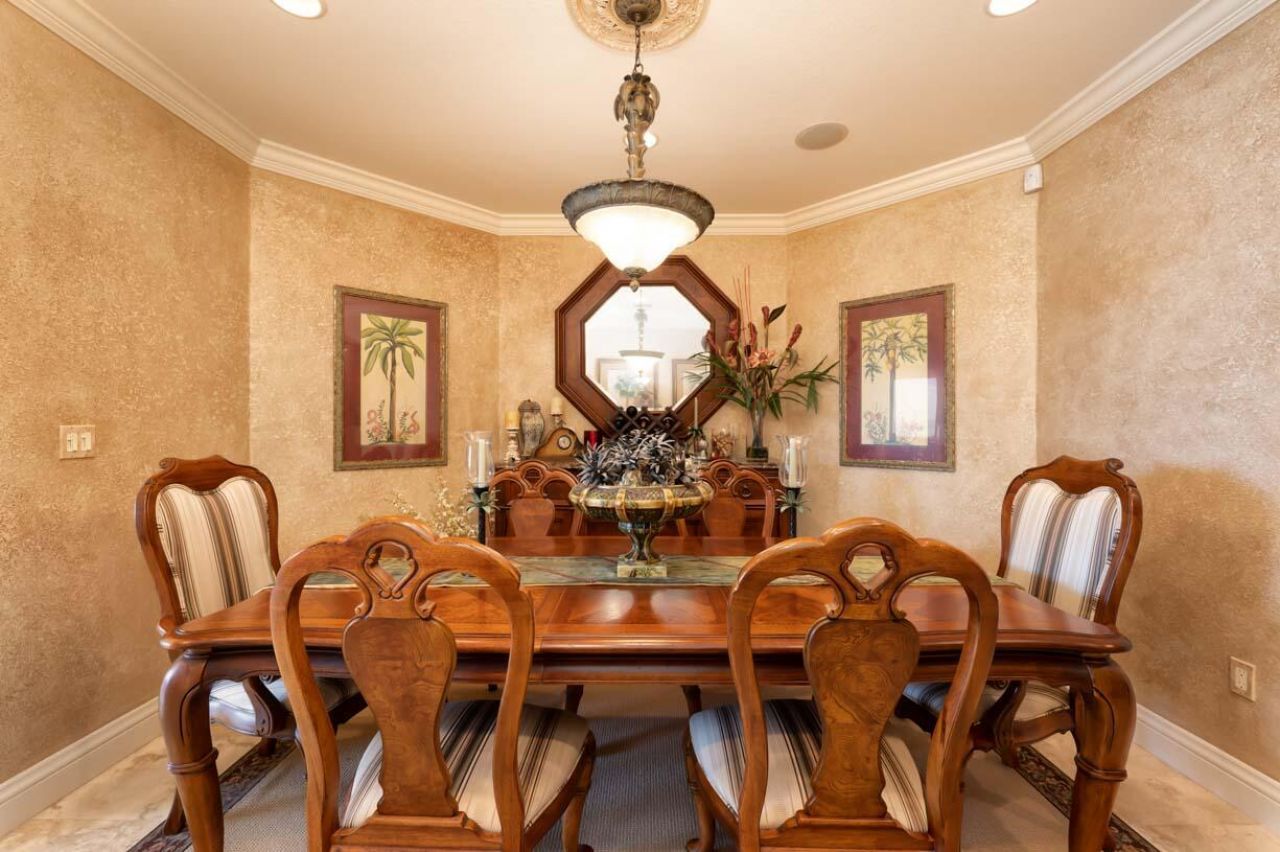 1355 Coury Drive, Key Colony, FL 33051 Photo