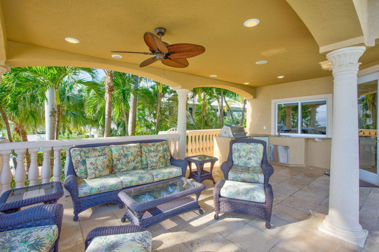 1355 Coury Drive, Key Colony, FL 33051 Photo