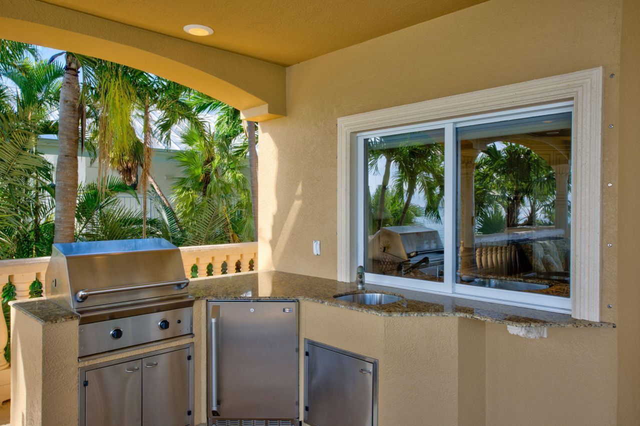 1355 Coury Drive, Key Colony, FL 33051 Photo