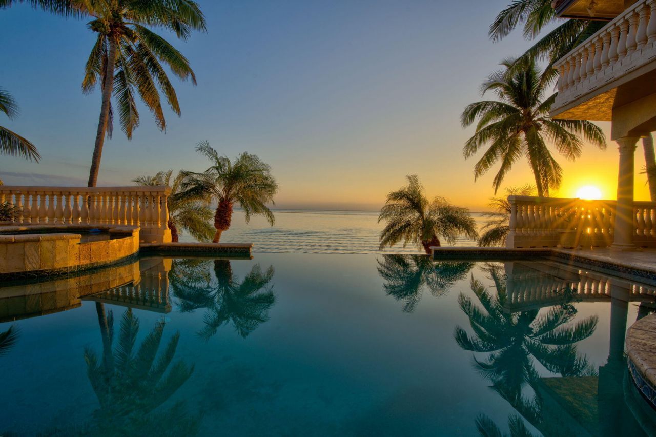 1355 Coury Drive, Key Colony, FL 33051 Photo