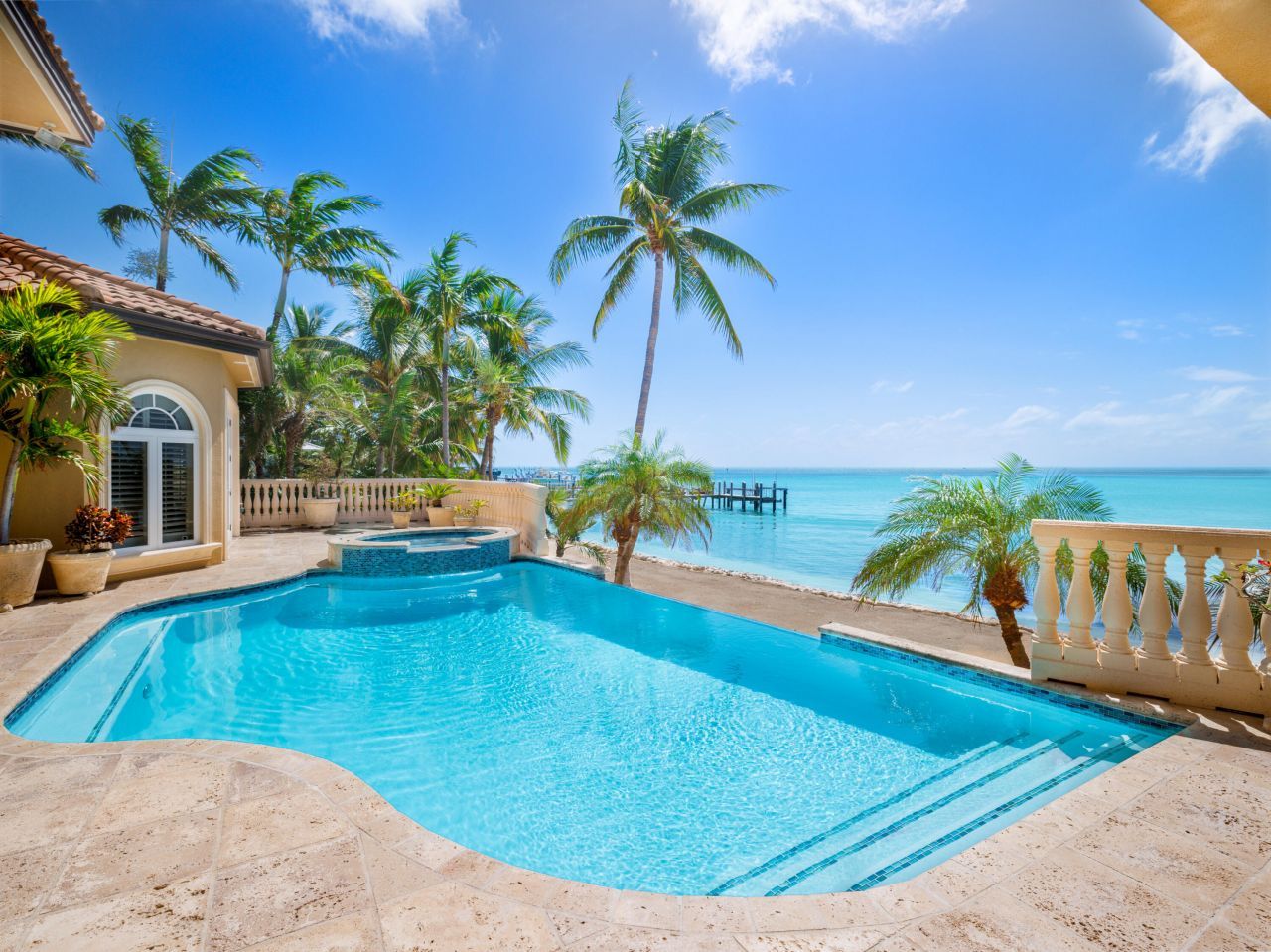 1355 Coury Drive, Key Colony, FL 33051 Photo