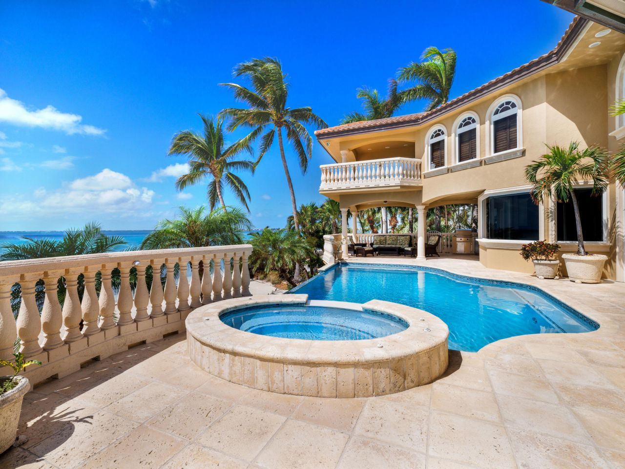 1355 Coury Drive, Key Colony, FL 33051 Photo