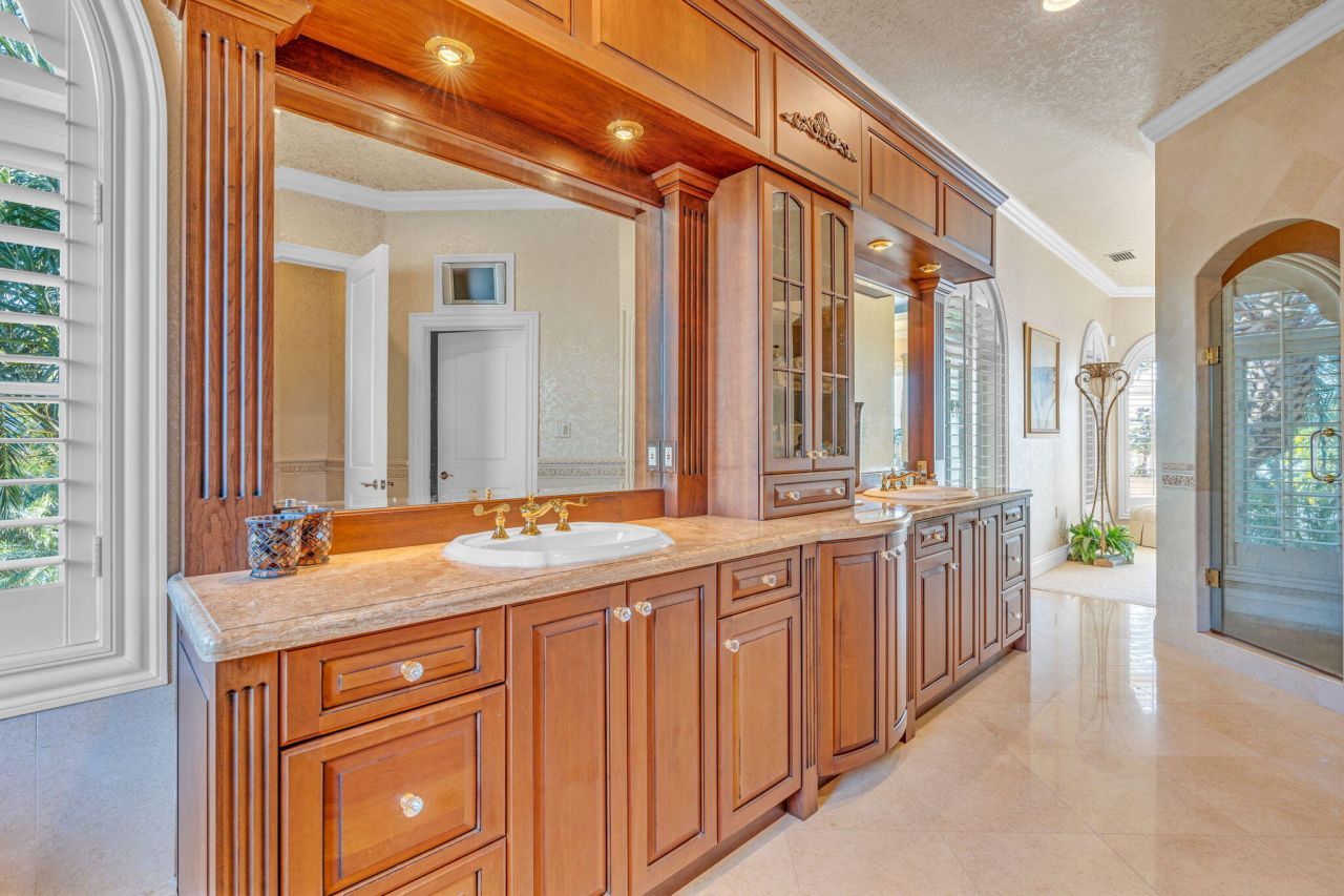 1355 Coury Drive, Key Colony, FL 33051 Photo