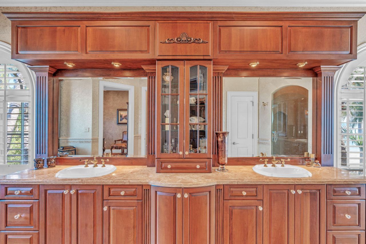 1355 Coury Drive, Key Colony, FL 33051 Photo