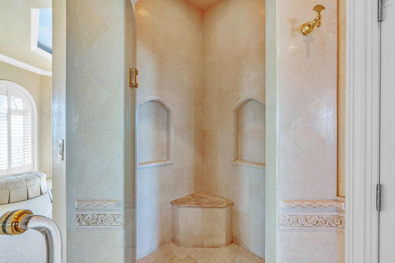 1355 Coury Drive, Key Colony, FL 33051 Photo