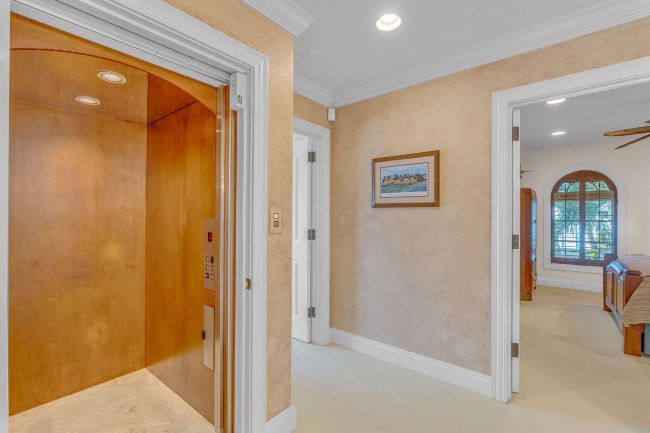 1355 Coury Drive, Key Colony, FL 33051 Photo