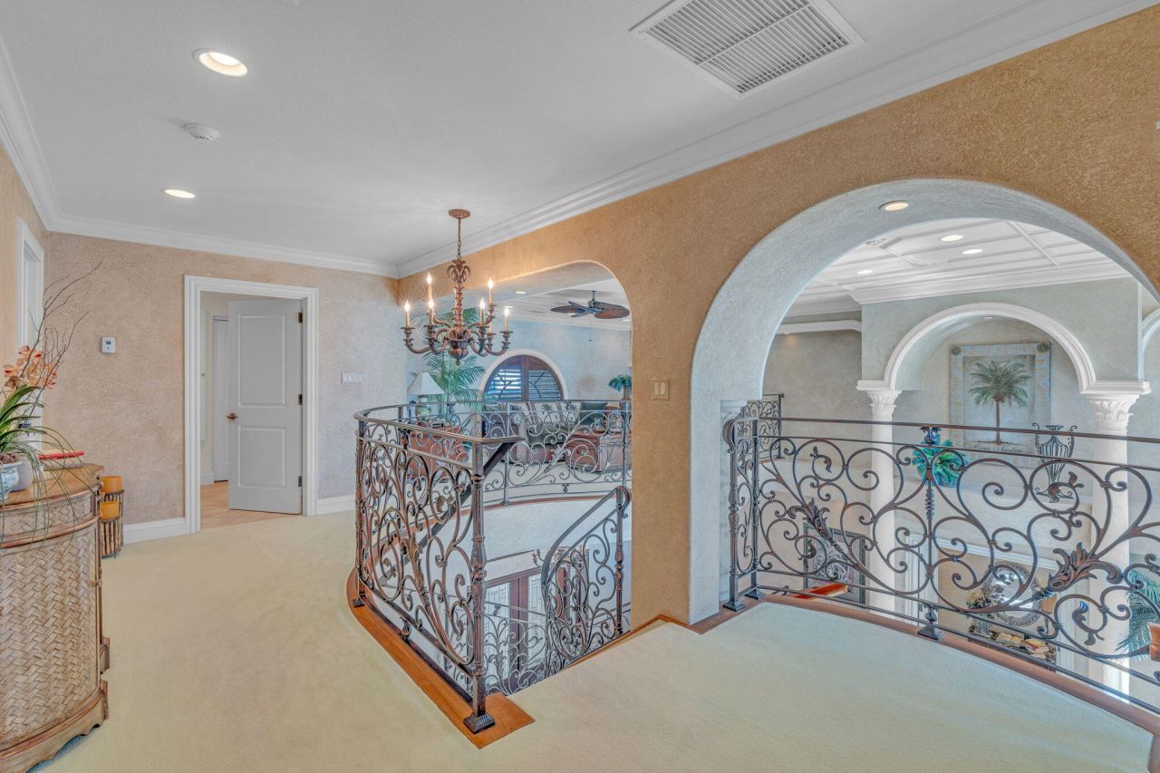 1355 Coury Drive, Key Colony, FL 33051 Photo