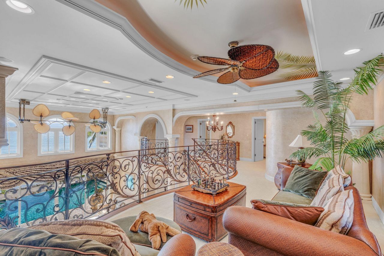 1355 Coury Drive, Key Colony, FL 33051 Photo