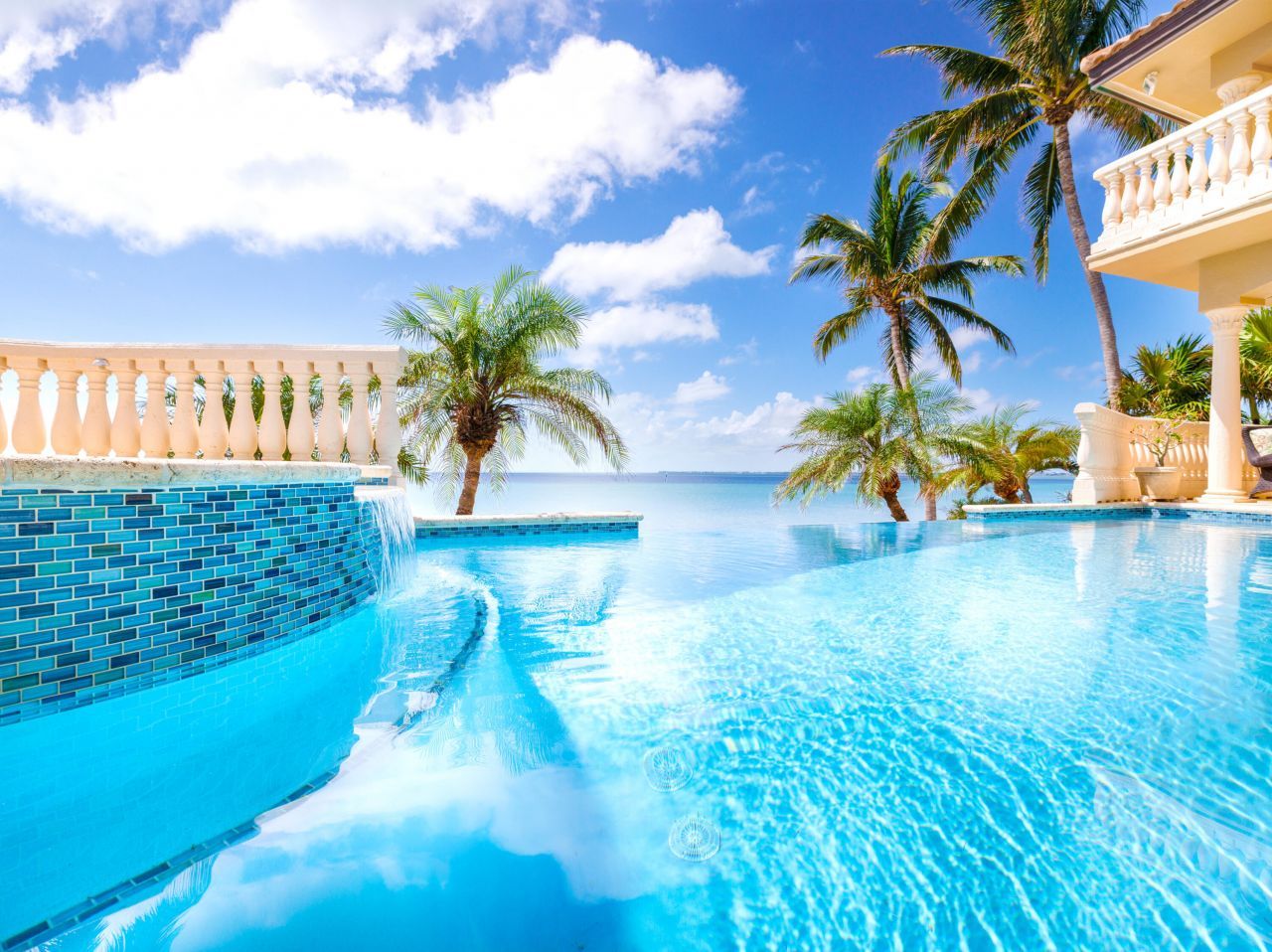 1355 Coury Drive, Key Colony, FL 33051 Photo