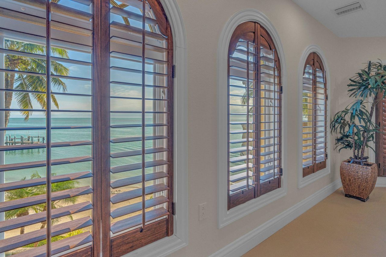 1355 Coury Drive, Key Colony, FL 33051 Photo