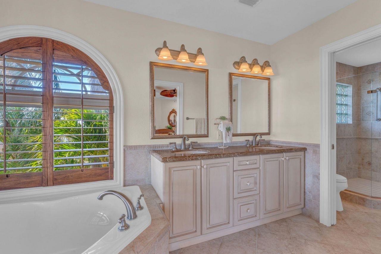 1355 Coury Drive, Key Colony, FL 33051 Photo