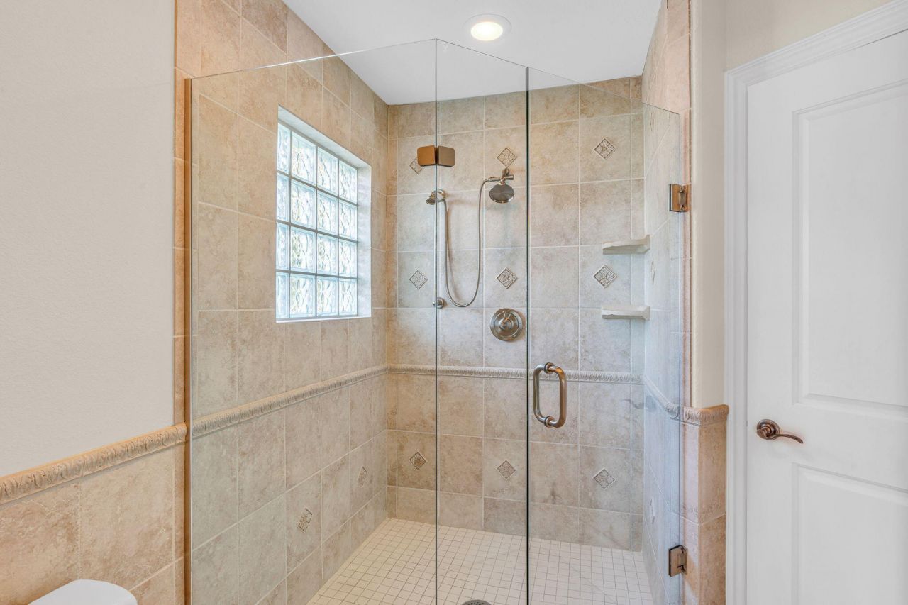 1355 Coury Drive, Key Colony, FL 33051 Photo