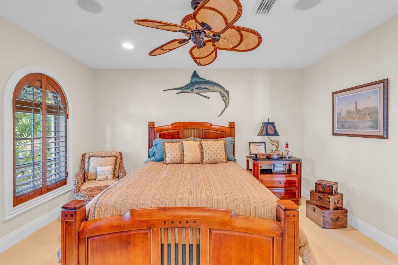 1355 Coury Drive, Key Colony, FL 33051 Photo