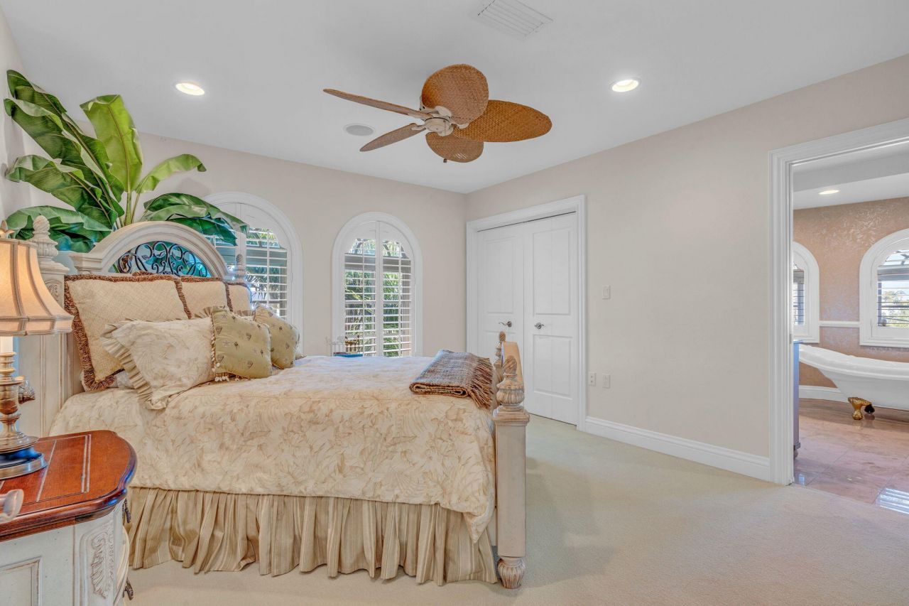 1355 Coury Drive, Key Colony, FL 33051 Photo