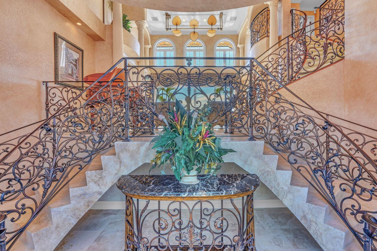 1355 Coury Drive, Key Colony, FL 33051 Photo