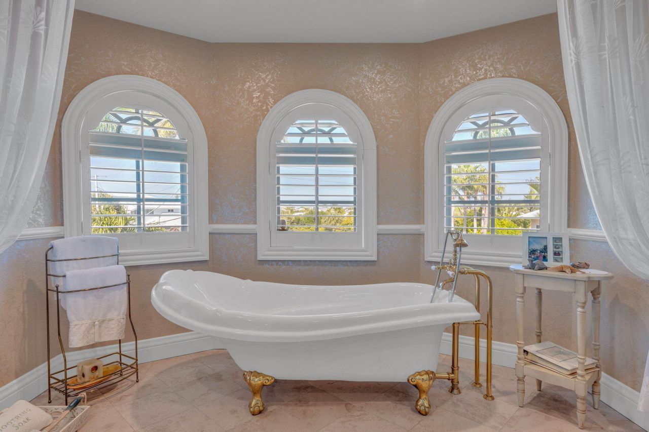 1355 Coury Drive, Key Colony, FL 33051 Photo