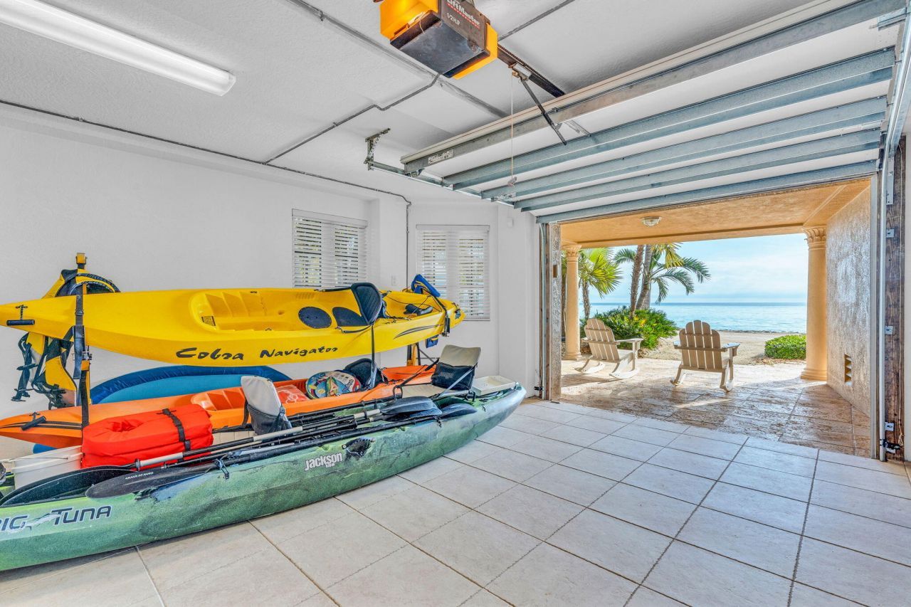 1355 Coury Drive, Key Colony, FL 33051 Photo