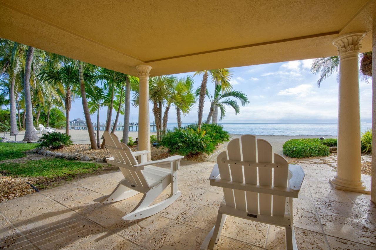 1355 Coury Drive, Key Colony, FL 33051 Photo