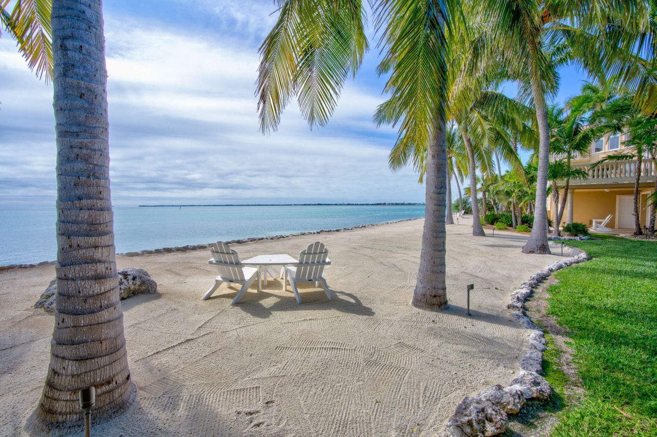 1355 Coury Drive, Key Colony, FL 33051 Photo