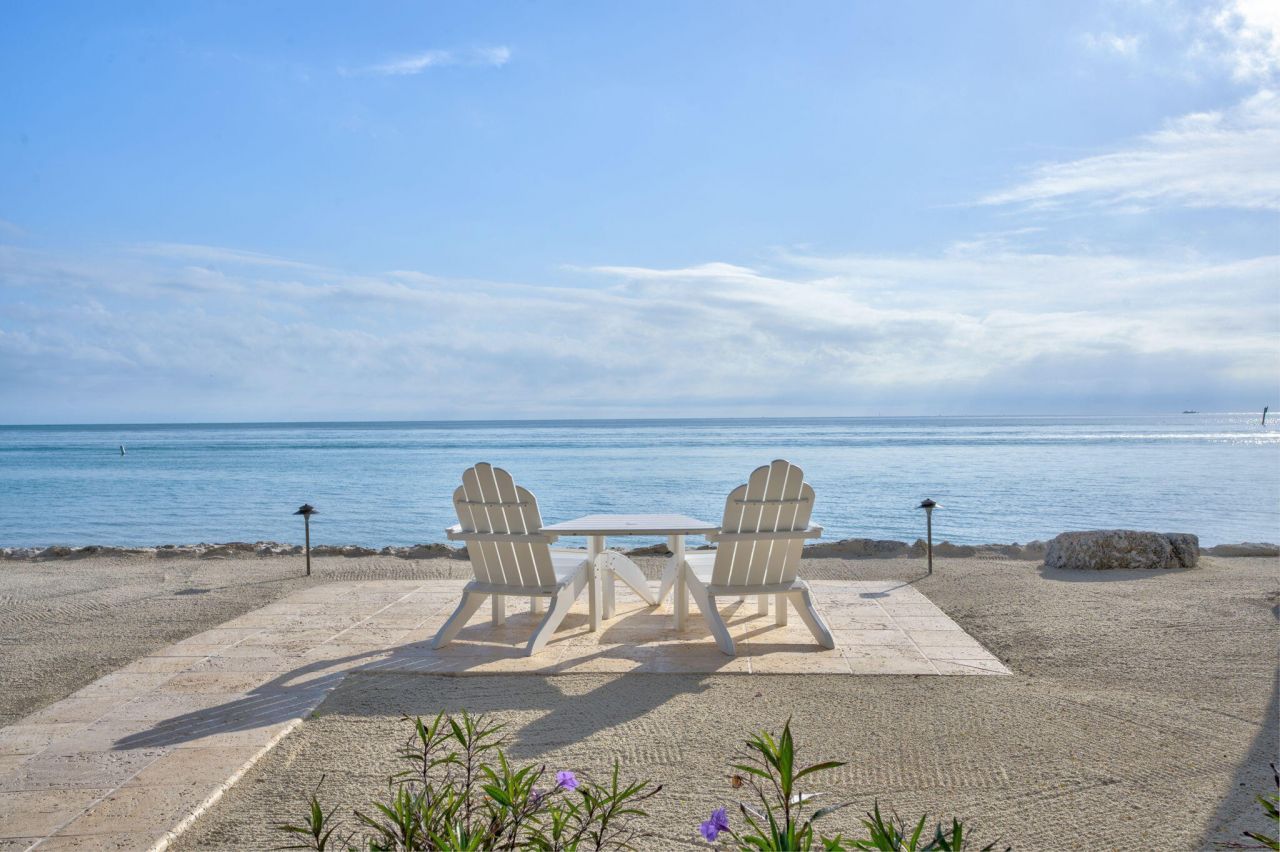 1355 Coury Drive, Key Colony, FL 33051 Photo