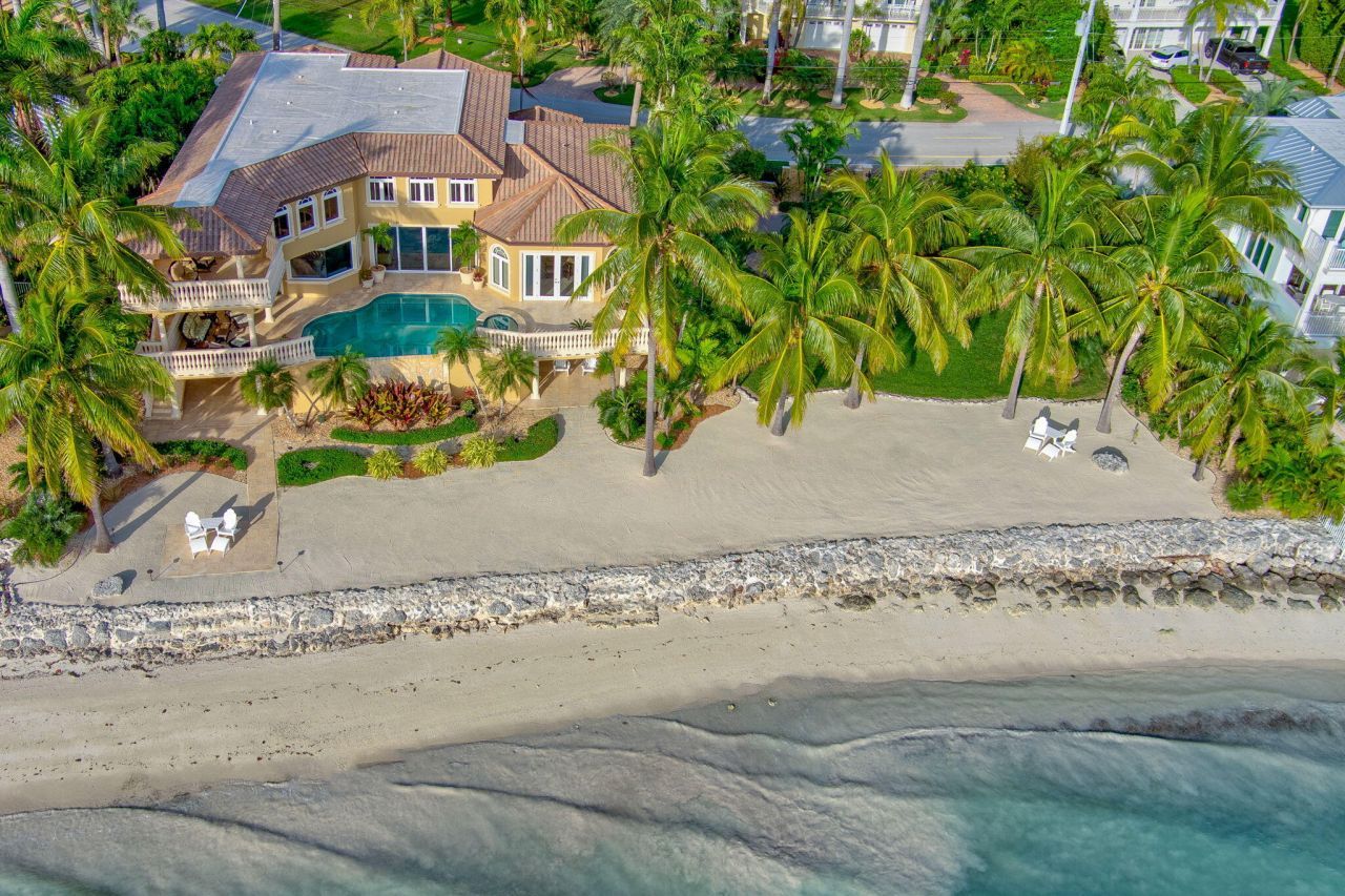 1355 Coury Drive, Key Colony, FL 33051 Photo