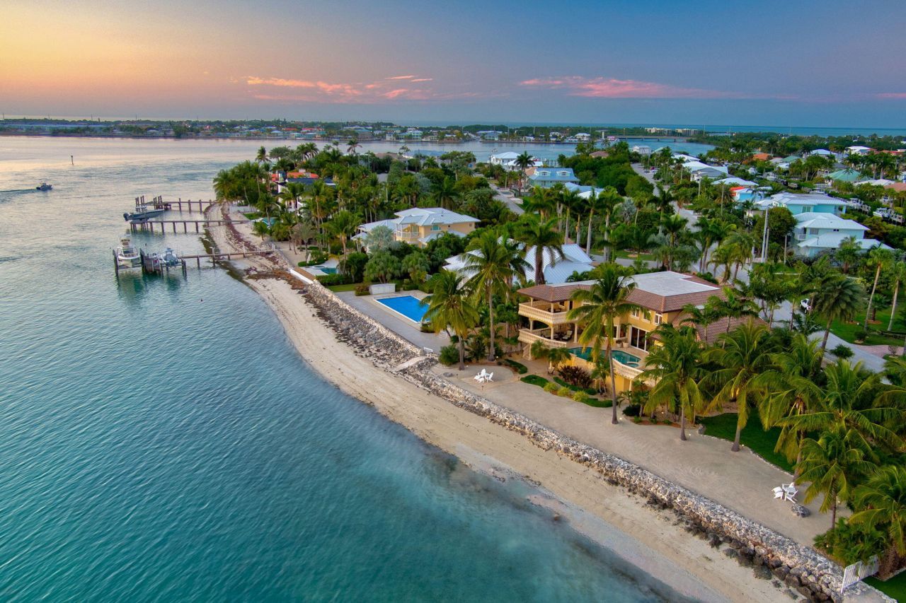 1355 Coury Drive, Key Colony, FL 33051 Photo