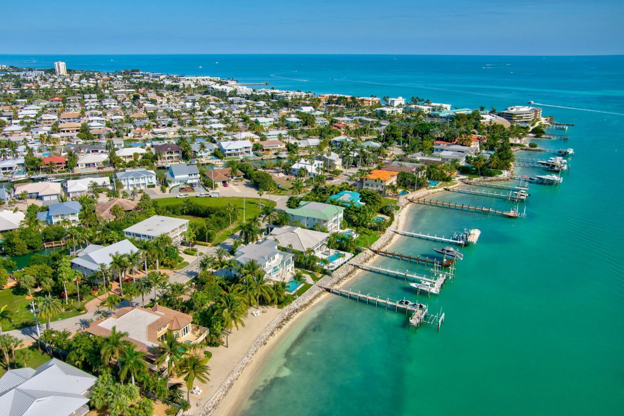 1355 Coury Drive, Key Colony, FL 33051 Photo