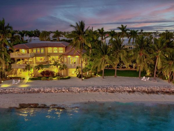 1355-1350 Coury Drive, KEY COLONY, FL 33051