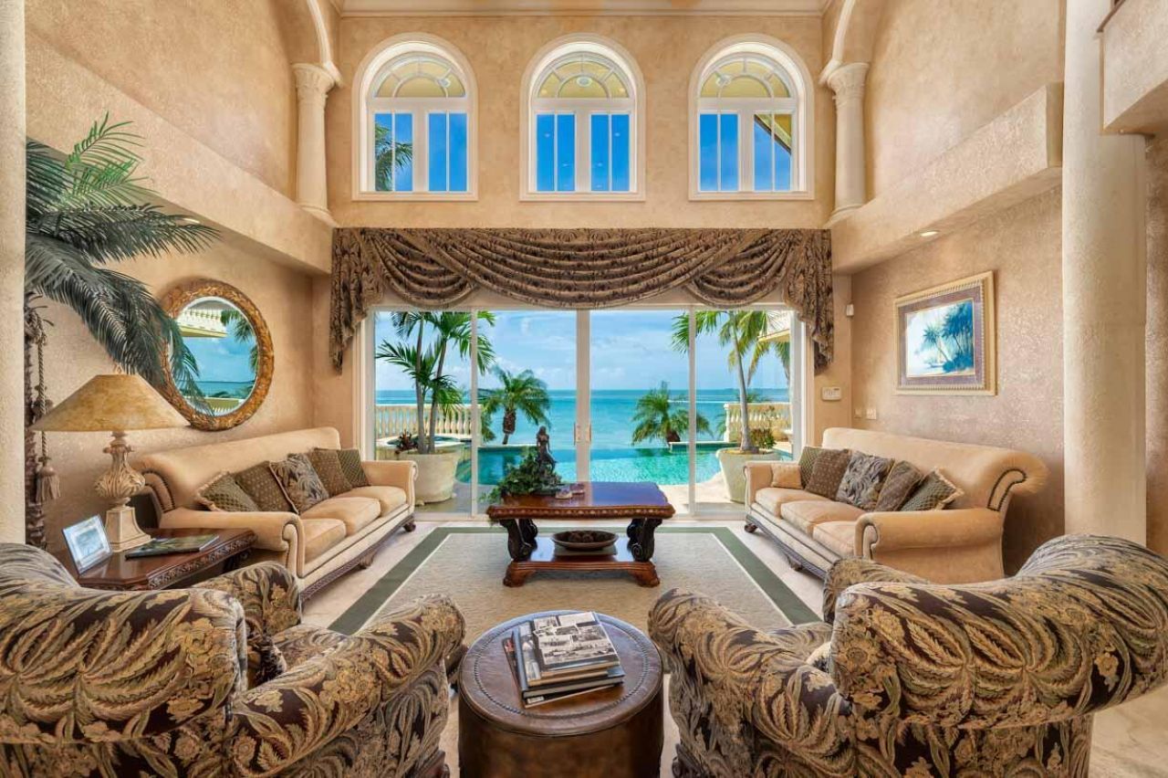 1355-1350 Coury Drive, Key Colony, FL 33051 Photo