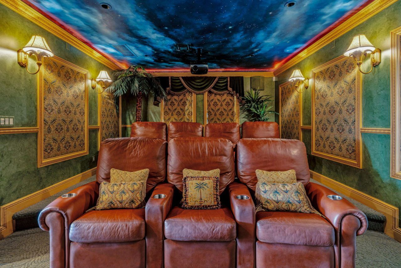 1355-1350 Coury Drive, Key Colony, FL 33051 Photo