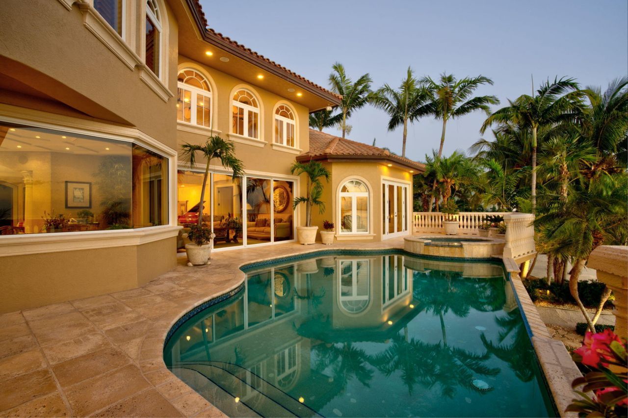 1355-1350 Coury Drive, Key Colony, FL 33051 Photo