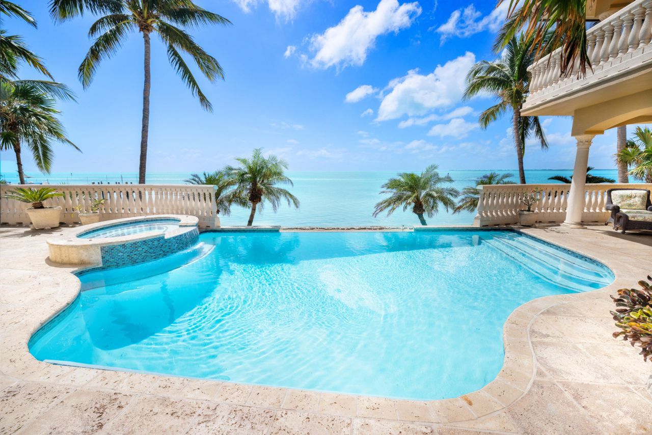 1355-1350 Coury Drive, Key Colony, FL 33051 Photo