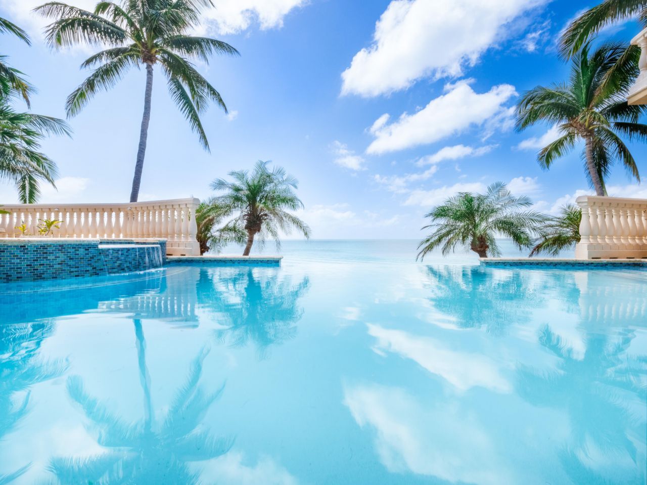 1355-1350 Coury Drive, Key Colony, FL 33051 Photo