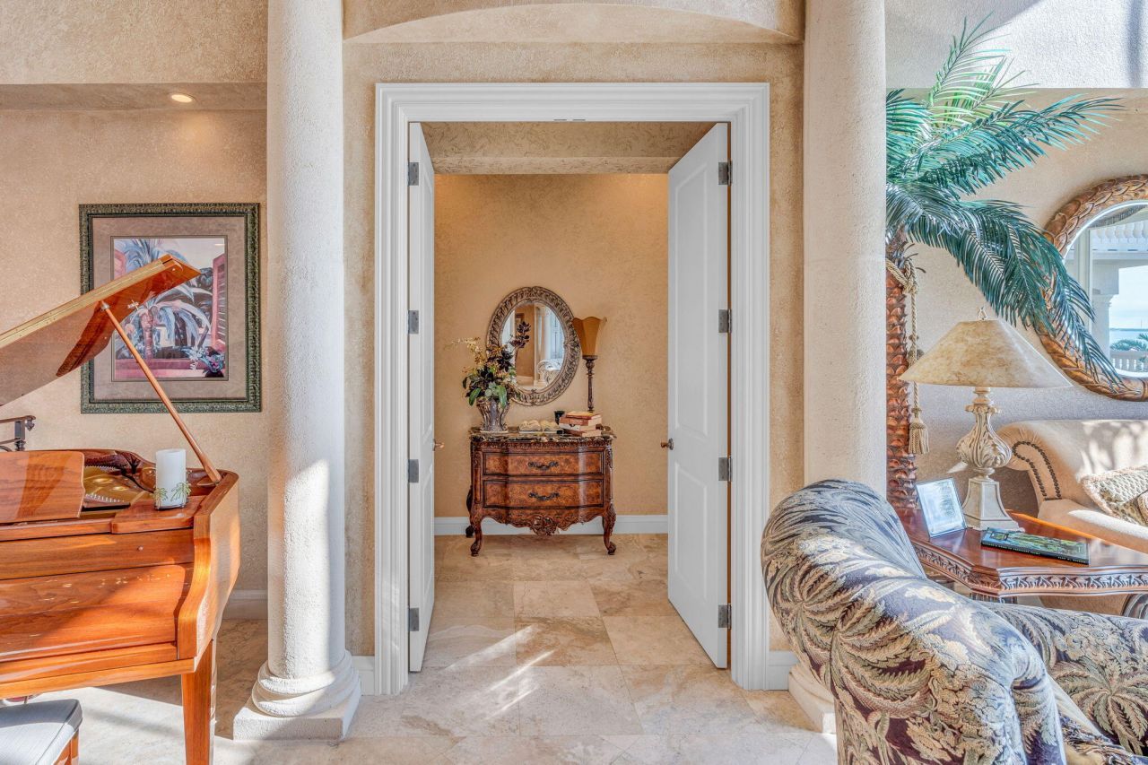 1355-1350 Coury Drive, Key Colony, FL 33051 Photo