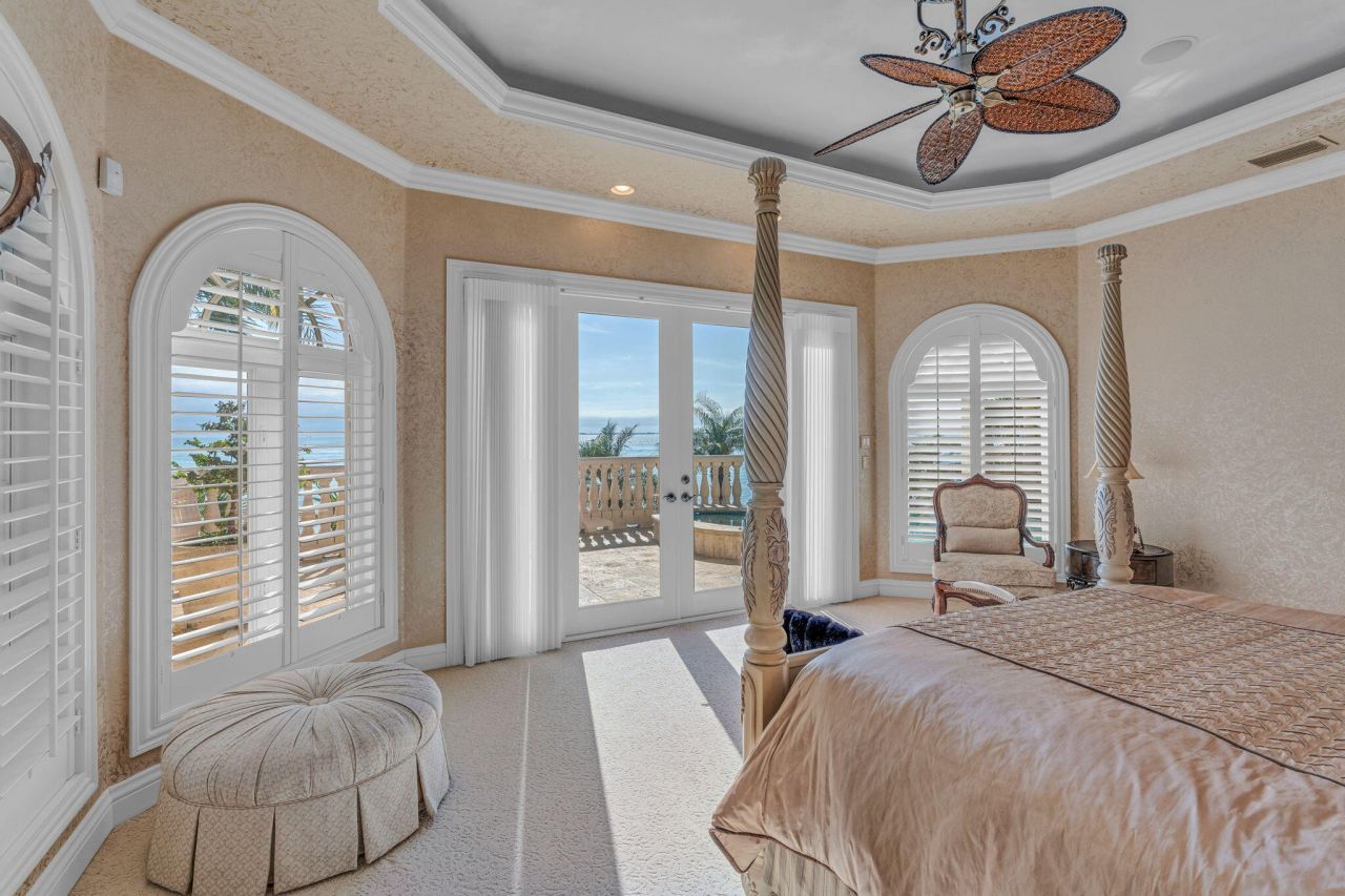 1355-1350 Coury Drive, Key Colony, FL 33051 Photo