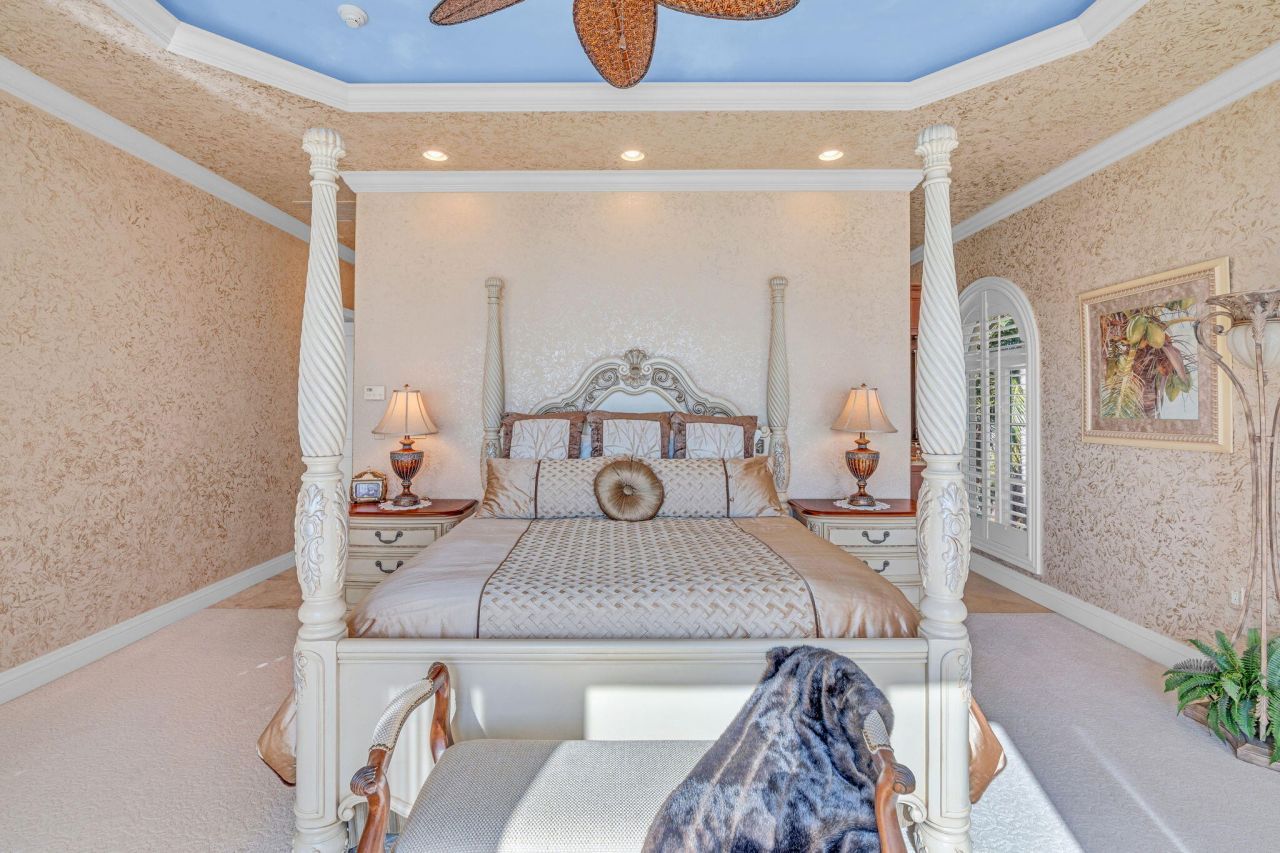 1355-1350 Coury Drive, Key Colony, FL 33051 Photo