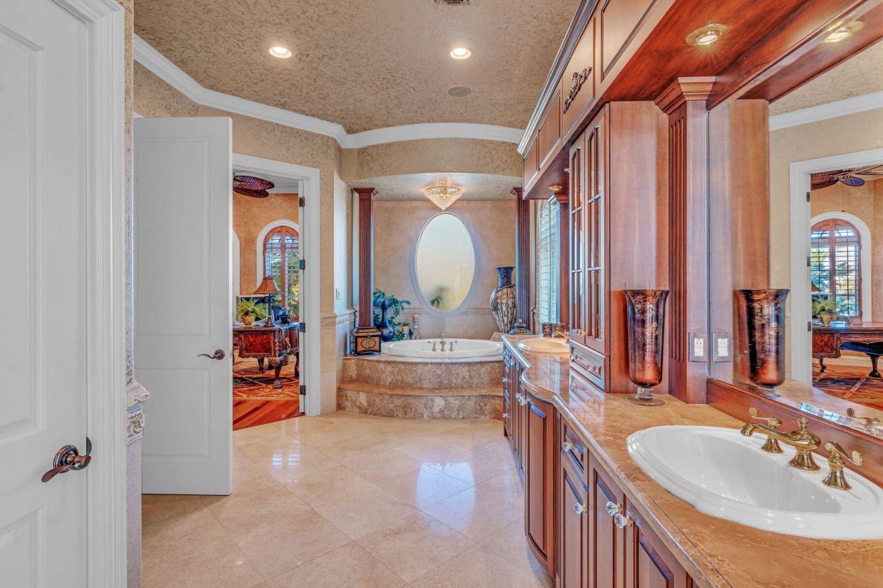 1355-1350 Coury Drive, Key Colony, FL 33051 Photo