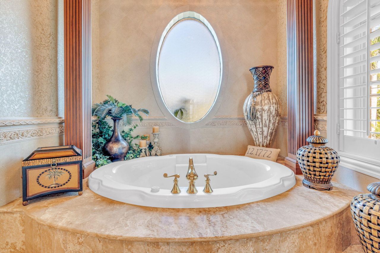 1355-1350 Coury Drive, Key Colony, FL 33051 Photo