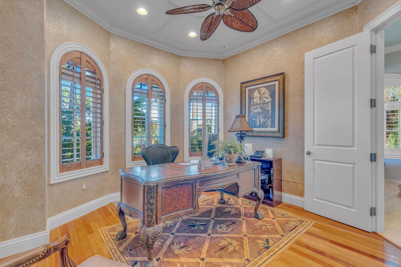 1355-1350 Coury Drive, Key Colony, FL 33051 Photo