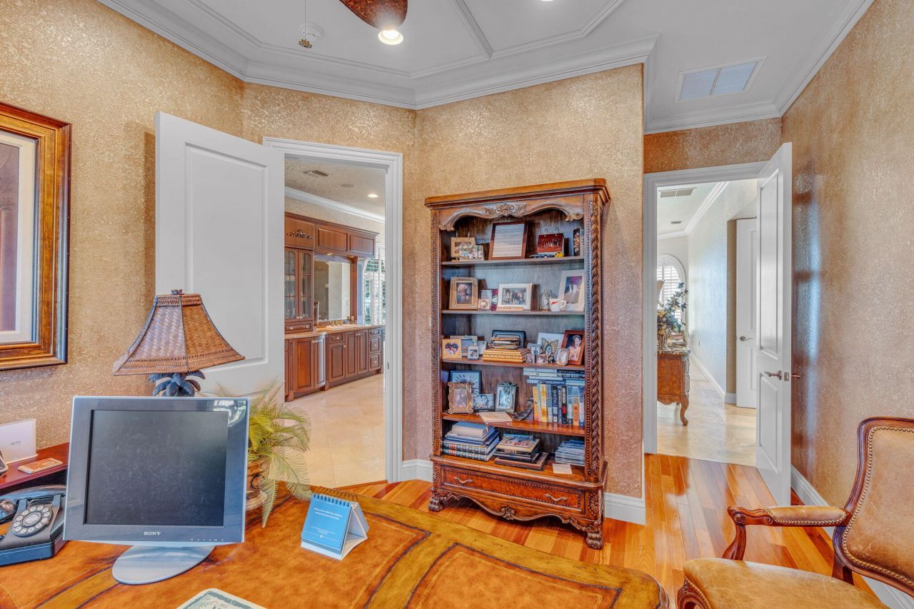 1355-1350 Coury Drive, Key Colony, FL 33051 Photo