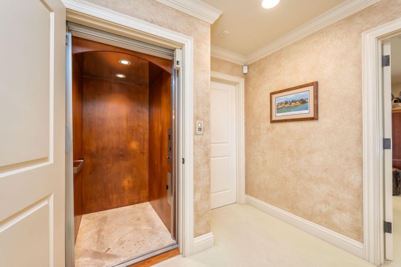 1355-1350 Coury Drive, Key Colony, FL 33051 Photo