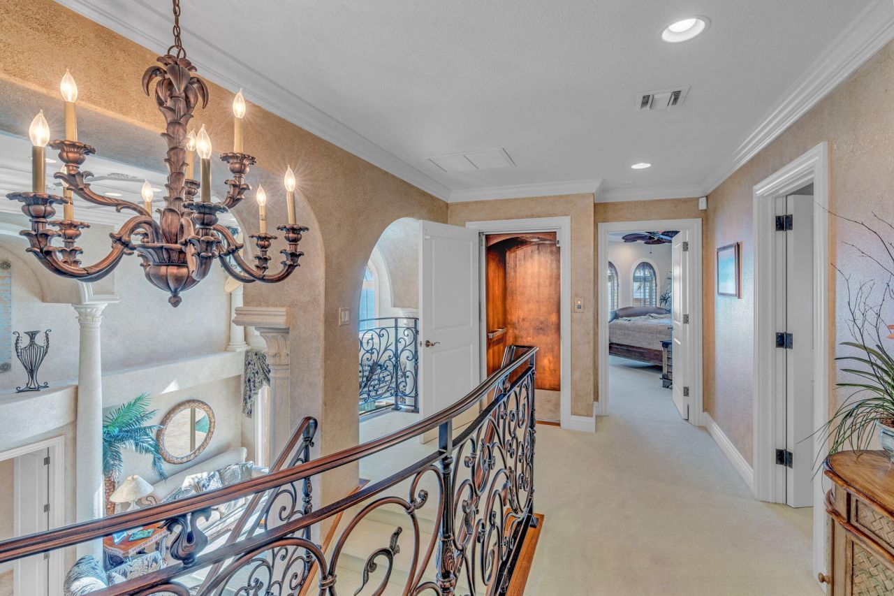 1355-1350 Coury Drive, Key Colony, FL 33051 Photo