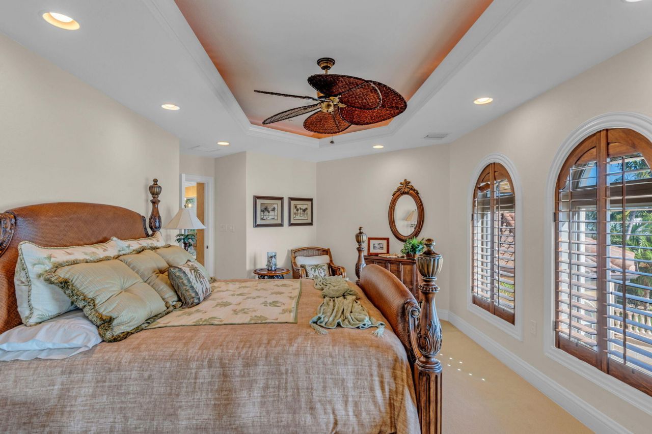 1355-1350 Coury Drive, Key Colony, FL 33051 Photo