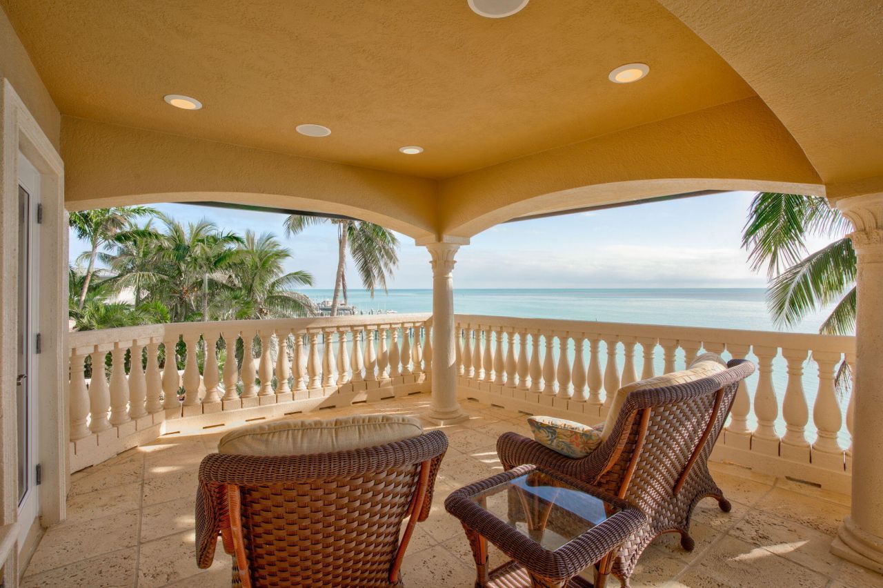 1355-1350 Coury Drive, Key Colony, FL 33051 Photo